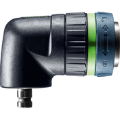 Festool Kutni adapter AN-UNI FastFix s prihvatom za bitove 1/4 205222 