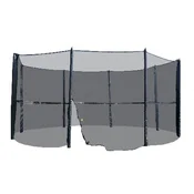 shumee Nadomestna varnostna mreža Masterjump 300 x 210 cm