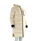 Kari Traa Rongve Parka Ženske Plašč