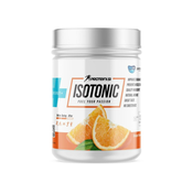 PROTEINI.SI Energi Isotonic - Orange 432g