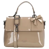 Charm London Kensington 26079 Taupe
