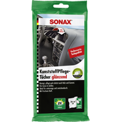 SONAX ROBČKI ZA NEGO PLASTIKE 04151000 84.96.851 6060-00-NI4557 91165704