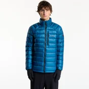 Jopica Columbia Arctic Crest™ Down Jacket Phoenix Blue M