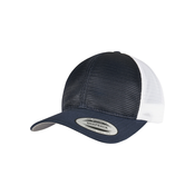 Flexfit Kapa, modra