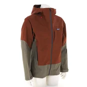 Patagonia Storm Shift Moški Smučarska jakna Gore-Tex