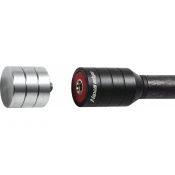 Infitec Weight Nexus Edge