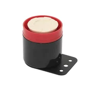 BLOW Mini alarmna sirena PS30
