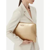 Poslovna torba Nine West CEO-OFFICE ELEGANCE-LDA9838 Zlata