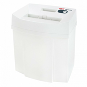 UNIČEVALEC DOKUMENTOV HSM PURE 120/ 4 x 25