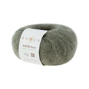 Preja Rowan Kidsilk Haze 25 g | izberite barvo