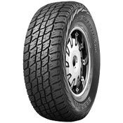 Marshal Road Venture AT61 ( 265/65 R17 112T)