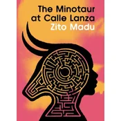 The Minotaur at Calle Lanza