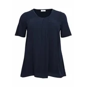 SHEEGO Bluza marine