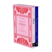 Made in Paris