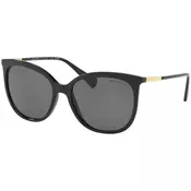 Ralph Naocare za sunce RA 5248 500181