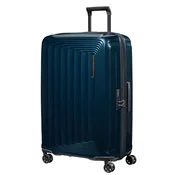 Samsonite Nuon spinner velicine L, (SKF0.02004)