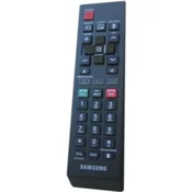 General SAMSUNG BN59-00974A,TM910, VC240, VOIP - originalni daljinski upravljalnik