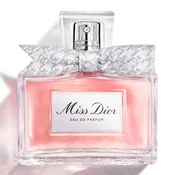 DIOR MISS Miss Dior Parfemska Voda 30 ml
