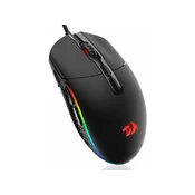 Redragon Invader M719-RGB Wired Gaming Mouse 34711