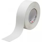 Antiklizna traka 3M 280 bela, 25mmX18,3m