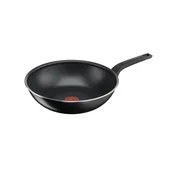 Tefal Simply Clean B5671953 tiganj Vok/tiganj za brzo prženje Okrugla