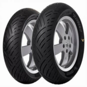 Eurogrip Bee Connect ( 120/90-10 TL 66L )