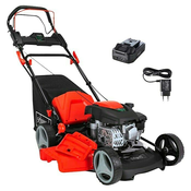 Scheppach Motorna kosacica MS150-46E
