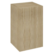SAPHO ESPACE Elegantna Omarica 35x78x32cm, Univerzalna - Jilm Bardini