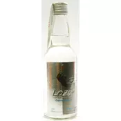 RAKIJA LOZOVACA 0.1L RUBIN