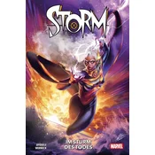 Storm