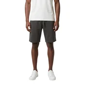 Moške bermude Armani Exchange