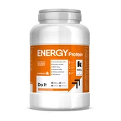 ENERGY Protein 2000g čokolada