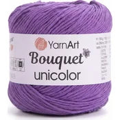 Yarn Art Bouquet Unicolor 3213 Pletilna preja