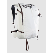 Evoc Summit 30L Nahrbtnik sand Gr. Uni