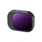 K&F ND1000 Filter for DJI Mini 4 Pro, Fixed 10 Stops Light Reduction