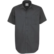BK18•B&C SHARP SSL /MEN