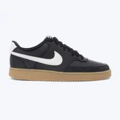 NIKE Patike court vision lo v3 M
