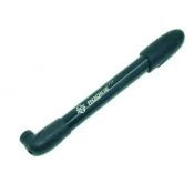 SKS rookie 1243 pumpa ( 190513 )