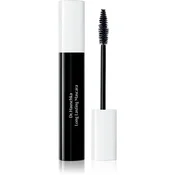 Dr. Hauschka Dolgo obstojna maskara 8 ml (Odtenek Black)