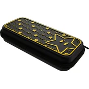 Putna torbica PDP Travel Case Plus GLOW - Stars (SWITCH)