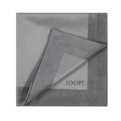 Joop! SERVIETA