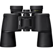 NIKON daljnogled ACTION 8x42