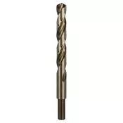 Bosch Spiralne burgije Burgija HSS Twist Cobalt 13.00x101x151mm, 2608585905