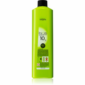 L’Oréal Professionnel Inoa ODS hidrogen za kosu 3% 10 Vol. 1000 ml