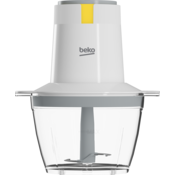 Beko CHP 62522 W Seckalica, 500 W, 500 ml