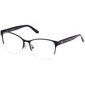 Guess Naocare GU 2873 002