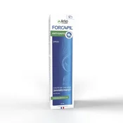 FORCAPIL® ANTI-CHUTE Sprej protiv ispadanja kose