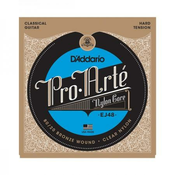 Set strun za klasično kitaro D’Addario Pro Arte EJ48