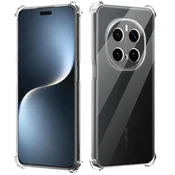 Prozoren ovitek (Honor Magic 7 Pro)