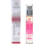 Domus Olea Toscana SEGUIMI Eau de Parfum Spray Antiox In the Forbidden-15 ml